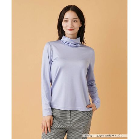 [^ԁF0303512]_炩Ȍ򊴂⊊炩ȕAVNñbg𑶕ɐJbg\[Bnɂ̓Xgb`Ă̂Őĝ̓ɒǏ]ASnKBɐSn悭YnClbNX^CbVȒȂ㉟܂BVvȖnō킹₷AR[gWPbgƂ̃C[hX^CɂЂƖĂꂻłB------------------------------------pV[YFHLkF蓧FFɂ肠|PbgFȂňF┖肨戵@FEHbVui􂢉jnFȂ-------------------------------------i̐F́ABeꏊ̂Aql̂g̋@ɂFČꍇ܂B\߂B