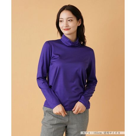 [^ԁF0303512]_炩Ȍ򊴂⊊炩ȕAVNñbg𑶕ɐJbg\[Bnɂ̓Xgb`Ă̂Őĝ̓ɒǏ]ASnKBɐSn悭YnClbNX^CbVȒȂ㉟܂BVvȖnō킹₷AR[gWPbgƂ̃C[hX^CɂЂƖĂꂻłB------------------------------------pV[YFHLkF蓧FFɂ肠|PbgFȂňF┖肨戵@FEHbVui􂢉jnFȂ-------------------------------------i̐F́ABeꏊ̂Aql̂g̋@ɂFČꍇ܂B\߂B