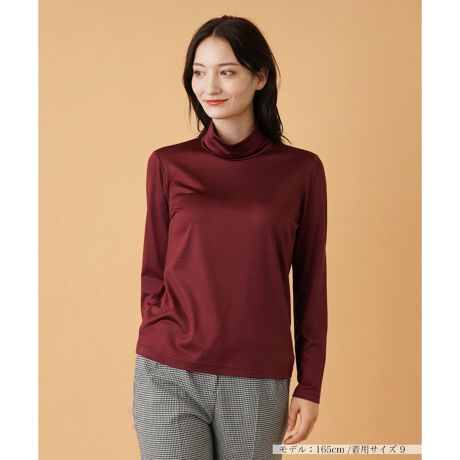 [^ԁF0303512]_炩Ȍ򊴂⊊炩ȕAVNñbg𑶕ɐJbg\[Bnɂ̓Xgb`Ă̂Őĝ̓ɒǏ]ASnKBɐSn悭YnClbNX^CbVȒȂ㉟܂BVvȖnō킹₷AR[gWPbgƂ̃C[hX^CɂЂƖĂꂻłB------------------------------------pV[YFHLkF蓧FFɂ肠|PbgFȂňF┖肨戵@FEHbVui􂢉jnFȂ-------------------------------------i̐F́ABeꏊ̂Aql̂g̋@ɂFČꍇ܂B\߂B