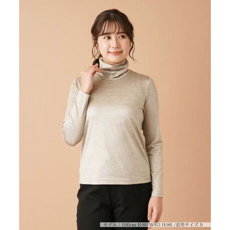 [^ԁF0303512]_炩Ȍ򊴂⊊炩ȕAVNñbg𑶕ɐJbg\[Bnɂ̓Xgb`Ă̂Őĝ̓ɒǏ]ASnKBɐSn悭YnClbNX^CbVȒȂ㉟܂BVvȖnō킹₷AR[gWPbgƂ̃C[hX^CɂЂƖĂꂻłB------------------------------------pV[YFHLkF蓧FFɂ肠|PbgFȂňF┖肨戵@FEHbVui􂢉jnFȂ-------------------------------------i̐F́ABeꏊ̂Aql̂g̋@ɂFČꍇ܂B\߂B