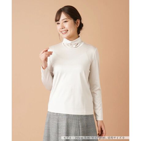 [^ԁF0303512]_炩Ȍ򊴂⊊炩ȕAVNñbg𑶕ɐJbg\[Bnɂ̓Xgb`Ă̂Őĝ̓ɒǏ]ASnKBɐSn悭YnClbNX^CbVȒȂ㉟܂BVvȖnō킹₷AR[gWPbgƂ̃C[hX^CɂЂƖĂꂻłB------------------------------------pV[YFHLkF蓧FFɂ肠|PbgFȂňF┖肨戵@FEHbVui􂢉jnFȂ-------------------------------------i̐F́ABeꏊ̂Aql̂g̋@ɂFČꍇ܂B\߂B