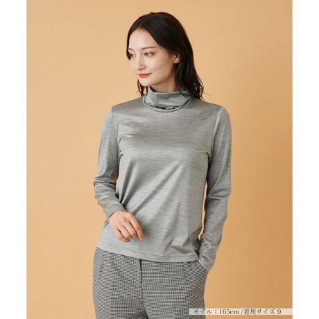 [^ԁF0303512]_炩Ȍ򊴂⊊炩ȕAVNñbg𑶕ɐJbg\[Bnɂ̓Xgb`Ă̂Őĝ̓ɒǏ]ASnKBɐSn悭YnClbNX^CbVȒȂ㉟܂BVvȖnō킹₷AR[gWPbgƂ̃C[hX^CɂЂƖĂꂻłB------------------------------------pV[YFHLkF蓧FFɂ肠|PbgFȂňF┖肨戵@FEHbVui􂢉jnFȂ-------------------------------------i̐F́ABeꏊ̂Aql̂g̋@ɂFČꍇ܂B\߂B