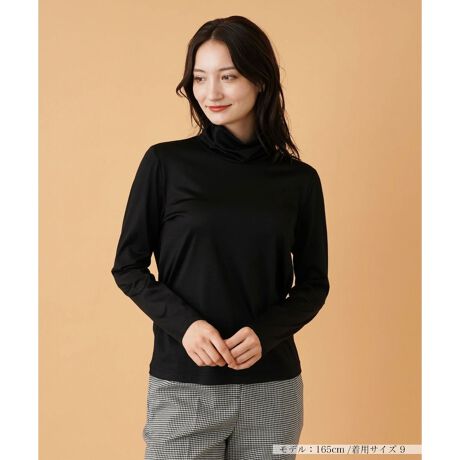 [^ԁF0303512]_炩Ȍ򊴂⊊炩ȕAVNñbg𑶕ɐJbg\[Bnɂ̓Xgb`Ă̂Őĝ̓ɒǏ]ASnKBɐSn悭YnClbNX^CbVȒȂ㉟܂BVvȖnō킹₷AR[gWPbgƂ̃C[hX^CɂЂƖĂꂻłB------------------------------------pV[YFHLkF蓧FFɂ肠|PbgFȂňF┖肨戵@FEHbVui􂢉jnFȂ-------------------------------------i̐F́ABeꏊ̂Aql̂g̋@ɂFČꍇ܂B\߂B