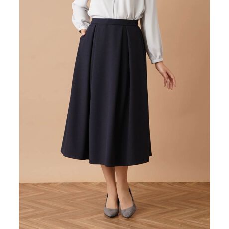 [^ԁF0303522]I݂ȃ^bNgŁA̓IACVGbgotAVGbg̃~XJ[gBʂȑȂ~j}ȃfUCŗlXȃR[fBl[gɎ₷ꖇBEGXgɂ͒悢LkSn悭tBbgBgbvX^bNC΁AX^CAbvʂ_łBTCh̓zbNt@Xi[ɂJ\B------------------------------------pV[YFHLkFȂFȂ|PbgF萶ňF┖肨戵@FEHbVui􂢉jnFEGXgFLk-------------------------------------i̐F́ABeꏊ̂Aql̂g̋@ɂFČꍇ܂B\߂B艿iōj́A2024N12̃Z[JnO̓X܂ɂ̔iłB