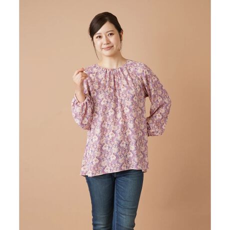 [^ԁF0303580]gȃ[hYA[eBXeBbNȃt[vgXbNuEXBƐg͂ӂƖcރ{[~[ȃVGbgŎdグAt̓OdlŃbNX钅Sn܂B̓SdlƂASn悢tBbgĂ܂BobNlbN̗܂̓[v{^ɂJ\BtF~jȃXJ[g͂AX|[eBȃpcƂD̃ACełB------------------------------------pV[YFHLkFȂFȂ|PbgFȂňF┖肨戵@FEHbVui􂢉jnFȂ-------------------------------------i̐F́ABeꏊ̂Aql̂g̋@ɂFČꍇ܂B\߂B艿iōj́A2024N12̃Z[JnO̓X܂ɂ̔iłB