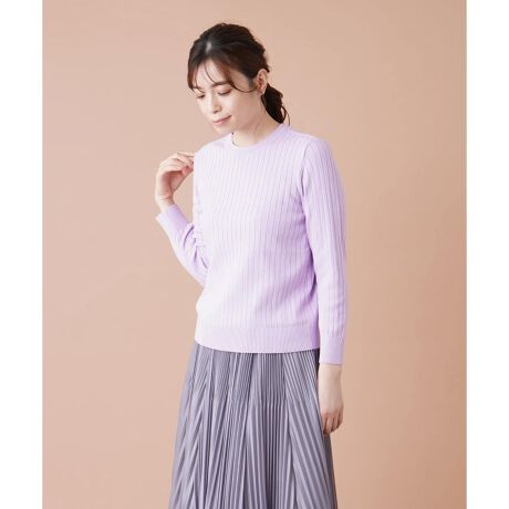 [^ԁF0303532][̂₳̐nŎdĂN[lbNvI[o[BԊũucCAƂȂ܂oĂ܂BlbNC͐߂ɐݒ肵AiŗjAXɁB~j}ȃfUCŃR[fBl[g₷AWPbgR[g̃Ci[ƂĂ͂AꖇƂĂ􂵂ĂꂻȃACełB------------------------------------pV[YFHLkF蓧FȂ|PbgFȂňF┖肨戵@FEHbVui􂢉jnFȂ-------------------------------------i̐F́ABeꏊ̂Aql̂g̋@ɂFČꍇ܂B\߂B艿iōj́A2024N12̃Z[JnO̓X܂ɂ̔iłB