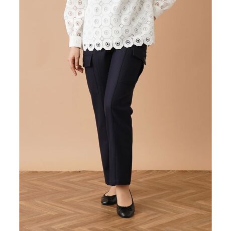 [^ԁF0303991]ҏ[߂ɐݒ肵AnCEGXgfUC̃XJ[SpcBʓIɃ[NX|[eBȃC[W̋J[SpcłAVvאg̃VGbgŎdグAꂢ߂ȒȂŊy߂悤ɃfUC܂B炩ȕ\ʊIȃE[ngpAKȐSnĂ܂BgbvXƃR[fBl[g₷AėpɂDꂽ{łB{^zbNAt@Xi[ɂJ\ByLeilian by Eriko NakamurazX̕炵̒ŊyfUCɂA]q񂪃vf[XuhuAby GR iJv́A]q񂪃vf[XuhłB]q̃CtX^CCXs[V𓾂ĂʂȃRNVB㎿ŒSnǂA莝̃[h[uɉ邾ŁAG߂̂ꂪo[WAbvACeɒ]܂B------------------------------------pV[YFHLkFȂFȂ|PbgF萶ňF藠nFȂEGXgFLkȂ-------------------------------------i̐F́ABeꏊ̂Aql̂g̋@ɂFČꍇ܂B\߂B艿iōj́A2024N12̃Z[JnO̓X܂ɂ̔iłB