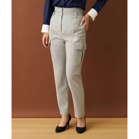 [^ԁF0303991]ҏ[߂ɐݒ肵AnCEGXgfUC̃XJ[SpcBʓIɃ[NX|[eBȃC[W̋J[SpcłAVvאg̃VGbgŎdグAꂢ߂ȒȂŊy߂悤ɃfUC܂B炩ȕ\ʊIȃE[ngpAKȐSnĂ܂BgbvXƃR[fBl[g₷AėpɂDꂽ{łB{^zbNAt@Xi[ɂJ\ByLeilian by Eriko NakamurazX̕炵̒ŊyfUCɂA]q񂪃vf[XuhuAby GR iJv́A]q񂪃vf[XuhłB]q̃CtX^CCXs[V𓾂ĂʂȃRNVB㎿ŒSnǂA莝̃[h[uɉ邾ŁAG߂̂ꂪo[WAbvACeɒ]܂B------------------------------------pV[YFHLkFȂFȂ|PbgF萶ňF藠nFȂEGXgFLkȂ-------------------------------------i̐F́ABeꏊ̂Aql̂g̋@ɂFČꍇ܂B\߂B艿iōj́A2024N12̃Z[JnO̓X܂ɂ̔iłB