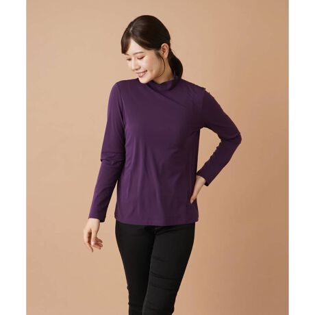 [^ԁF0303621]lXȃR[fBl[gɎ₷Ax[VbNȖñnClbNJbg\[B̂lbNCɂȂfReRƃJo[Ă܂BƂVGbgŒȂ₷AXgb`̌̂悢p[lbgfނgpĂ̂ŒSnKBOWWp[XJ[gƂ̃C[hX^CɂĝŁAꂩ̋G߂̃[h[uɈꖇƕ֗ȃACełB------------------------------------pV[YFHLkF蓧FFɂ肠|PbgFȂňF肨戵@FEHbVui􂢉jnFȂ-------------------------------------i̐F́ABeꏊ̂Aql̂g̋@ɂFČꍇ܂B\߂B