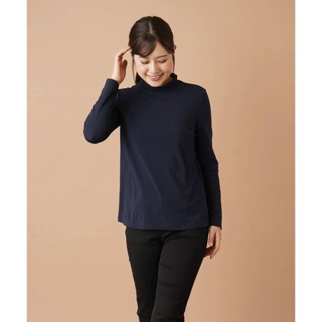 [^ԁF0303621]lXȃR[fBl[gɎ₷Ax[VbNȖñnClbNJbg\[B̂lbNCɂȂfReRƃJo[Ă܂BƂVGbgŒȂ₷AXgb`̌̂悢p[lbgfނgpĂ̂ŒSnKBOWWp[XJ[gƂ̃C[hX^CɂĝŁAꂩ̋G߂̃[h[uɈꖇƕ֗ȃACełB------------------------------------pV[YFHLkF蓧FFɂ肠|PbgFȂňF肨戵@FEHbVui􂢉jnFȂ-------------------------------------i̐F́ABeꏊ̂Aql̂g̋@ɂFČꍇ܂B\߂B