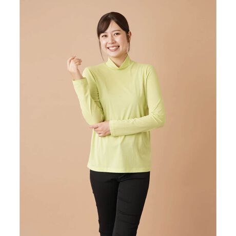 [^ԁF0303621]lXȃR[fBl[gɎ₷Ax[VbNȖñnClbNJbg\[B̂lbNCɂȂfReRƃJo[Ă܂BƂVGbgŒȂ₷AXgb`̌̂悢p[lbgfނgpĂ̂ŒSnKBOWWp[XJ[gƂ̃C[hX^CɂĝŁAꂩ̋G߂̃[h[uɈꖇƕ֗ȃACełB------------------------------------pV[YFHLkF蓧FFɂ肠|PbgFȂňF肨戵@FEHbVui􂢉jnFȂ-------------------------------------i̐F́ABeꏊ̂Aql̂g̋@ɂFČꍇ܂B\߂B