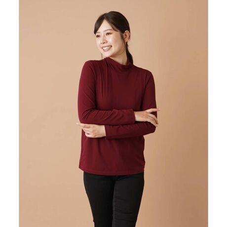 [^ԁF0303621]lXȃR[fBl[gɎ₷Ax[VbNȖñnClbNJbg\[B̂lbNCɂȂfReRƃJo[Ă܂BƂVGbgŒȂ₷AXgb`̌̂悢p[lbgfނgpĂ̂ŒSnKBOWWp[XJ[gƂ̃C[hX^CɂĝŁAꂩ̋G߂̃[h[uɈꖇƕ֗ȃACełB------------------------------------pV[YFHLkF蓧FFɂ肠|PbgFȂňF肨戵@FEHbVui􂢉jnFȂ-------------------------------------i̐F́ABeꏊ̂Aql̂g̋@ɂFČꍇ܂B\߂B