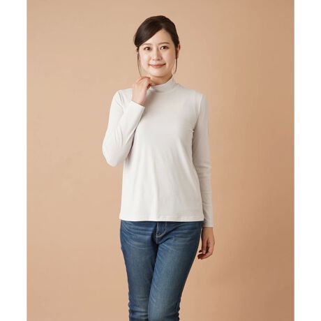 [^ԁF0303621]lXȃR[fBl[gɎ₷Ax[VbNȖñnClbNJbg\[B̂lbNCɂȂfReRƃJo[Ă܂BƂVGbgŒȂ₷AXgb`̌̂悢p[lbgfނgpĂ̂ŒSnKBOWWp[XJ[gƂ̃C[hX^CɂĝŁAꂩ̋G߂̃[h[uɈꖇƕ֗ȃACełB------------------------------------pV[YFHLkF蓧FFɂ肠|PbgFȂňF肨戵@FEHbVui􂢉jnFȂ-------------------------------------i̐F́ABeꏊ̂Aql̂g̋@ɂFČꍇ܂B\߂B