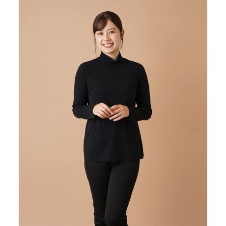 [^ԁF0303621]lXȃR[fBl[gɎ₷Ax[VbNȖñnClbNJbg\[B̂lbNCɂȂfReRƃJo[Ă܂BƂVGbgŒȂ₷AXgb`̌̂悢p[lbgfނgpĂ̂ŒSnKBOWWp[XJ[gƂ̃C[hX^CɂĝŁAꂩ̋G߂̃[h[uɈꖇƕ֗ȃACełB------------------------------------pV[YFHLkF蓧FFɂ肠|PbgFȂňF肨戵@FEHbVui􂢉jnFȂ-------------------------------------i̐F́ABeꏊ̂Aql̂g̋@ɂFČꍇ܂B\߂B