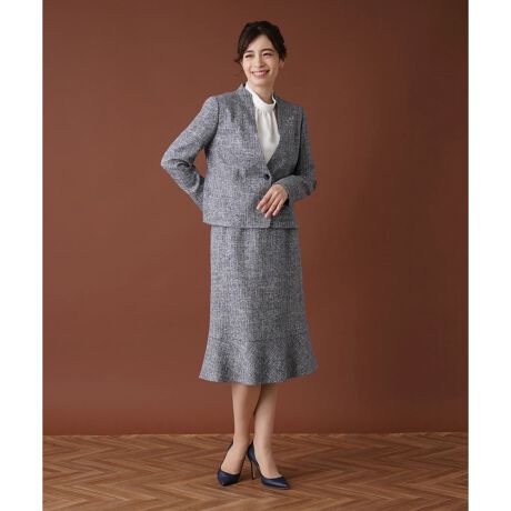 [^ԁF0304052]┖̃cC[hnŎdĂ킢[\̃X[cBX^hJ[Ɛ[߂̃lbNC▭ȃoX̔o܂BXbg̑͐܂ԂẴAW\BXJ[g̓}[ChVGbgŃwCt[ɎdグAق̂Â؂₩ȃjAXɁBnCEGXgŐ̂ŋr̃X^CAbvʂ_łBXJ[g̓TChzbNt@Xi[ɂJ\B------------------------------------pV[YFHLkFȂFȂ|PbgFWPbgFAXJ[gFȂňF┖藠nFEGXgFLkȂ-------------------------------------i̐F́ABeꏊ̂Aql̂g̋@ɂFČꍇ܂B\߂B