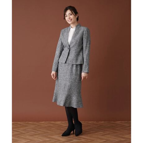 [^ԁF0304052]┖̃cC[hnŎdĂ킢[\̃X[cBX^hJ[Ɛ[߂̃lbNC▭ȃoX̔o܂BXbg̑͐܂ԂẴAW\BXJ[g̓}[ChVGbgŃwCt[ɎdグAق̂Â؂₩ȃjAXɁBnCEGXgŐ̂ŋr̃X^CAbvʂ_łBXJ[g̓TChzbNt@Xi[ɂJ\B------------------------------------pV[YFHLkFȂFȂ|PbgFWPbgFAXJ[gFȂňF┖藠nFEGXgFLkȂ-------------------------------------i̐F́ABeꏊ̂Aql̂g̋@ɂFČꍇ܂B\߂B