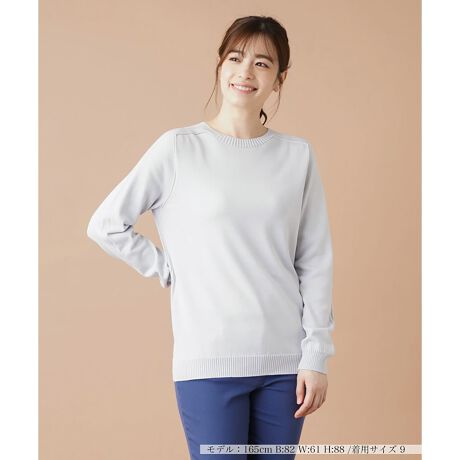 [^ԁF0303461]Rbguh̊炩ȕ̐nŎdĂz[K[g̃vI[o[BpڂȂfUCŃXgXt[ȒSnł܂BSƘẽuANZgɂȂĂA肰Ȃ\oĂ܂BʂȑȂVvȃfUCŃ{gXI΂ɃR[fBl[g₷A񂵗͂ɂDꂽACełB------------------------------------pV[YFHLkF蓧FȂ|PbgFȂňF┖肨戵@FEHbVui􂢉jnFȂ-------------------------------------i̐F́ABeꏊ̂Aql̂g̋@ɂFČꍇ܂B\߂B艿iōj́A2024N12̃Z[JnO̓X܂ɂ̔iłB