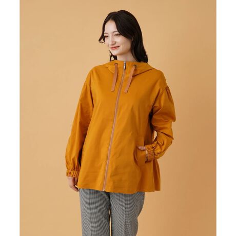 [^ԁF0303400]ׂȌ┖̐ngpArbOt[ht̃WbvWPbgBnɂ͝H{LkĂ̂ŁAƂJłCɂɒpłAANeBuȓɂΉB̓SdlƂASn悢tBbg܂Bqbv܂ŉB郌OXŁAobNw͏tAɐ؂ւA炵VGbgɁBH炵VbNȃg[J[Aꂢ߂̃R[fBl[gɂ킹₷ȂĂ܂B------------------------------------pV[YFHLkF蓧FȂ|PbgF萶ňF┖藠nFȂ-------------------------------------i̐F́ABeꏊ̂Aql̂g̋@ɂFČꍇ܂B\߂B