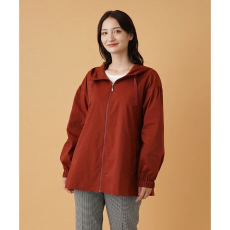 [^ԁF0303400]ׂȌ┖̐ngpArbOt[ht̃WbvWPbgBnɂ͝H{LkĂ̂ŁAƂJłCɂɒpłAANeBuȓɂΉB̓SdlƂASn悢tBbg܂Bqbv܂ŉB郌OXŁAobNw͏tAɐ؂ւA炵VGbgɁBH炵VbNȃg[J[Aꂢ߂̃R[fBl[gɂ킹₷ȂĂ܂B------------------------------------pV[YFHLkF蓧FȂ|PbgF萶ňF┖藠nFȂ-------------------------------------i̐F́ABeꏊ̂Aql̂g̋@ɂFČꍇ܂B\߂B