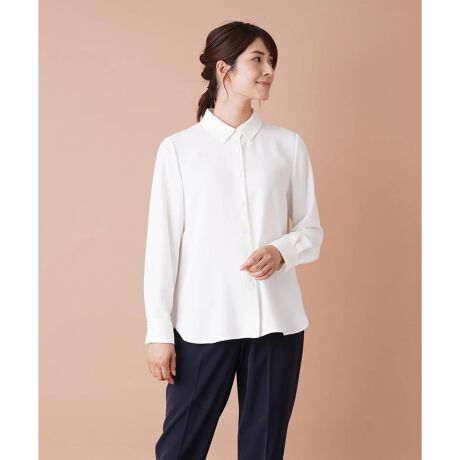 [^ԁF0303572]IItI΂AʂȃV[Ŋ􂵂ĂꂻȋݕtuEXBƂ[ȃtH݂̋X}[gɉoBɂ͓KxɂƂAXgXt[ȒSn܂BOĂƃJtXɂ̓pCsO{Aו܂łfUCɁBX^_[hȏ䊴ŃpcAXJ[ĝǂɂ킹₷A񂵗͂ɗDꂽACełB------------------------------------pV[YFH  LkFȂFȂ|PbgFȂňF肨戵@FEHbVui􂢉jnFȂ-------------------------------------i̐F́ABeꏊ̂Aql̂g̋@ɂFČꍇ܂B\߂B