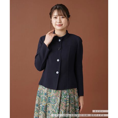 [^ԁF0303773]̃jbgfނgpARpNgȃVGbgŃfUCWPbgB݂̓X^hJ[ŏiȃjAXɎdグ܂BVbNȃJ[ŒȂ₷A{gXI΂ɃR[fBl[gł܂Bp[eBZj[AƂĂ΂ƂIP[Wɂi悭nłꒅłBtg͓F̃{^ɂJ\B------------------------------------pV[YFH  LkF蓧FȂ|PbgFȂňF藠nFȂ-------------------------------------i̐F́ABeꏊ̂Aql̂g̋@ɂFČꍇ܂B\߂B