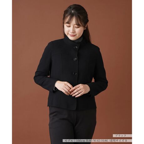 [^ԁF0303773]̃jbgfނgpARpNgȃVGbgŃfUCWPbgB݂̓X^hJ[ŏiȃjAXɎdグ܂BVbNȃJ[ŒȂ₷A{gXI΂ɃR[fBl[gł܂Bp[eBZj[AƂĂ΂ƂIP[Wɂi悭nłꒅłBtg͓F̃{^ɂJ\B------------------------------------pV[YFH  LkF蓧FȂ|PbgFȂňF藠nFȂ-------------------------------------i̐F́ABeꏊ̂Aql̂g̋@ɂFČꍇ܂B\߂B