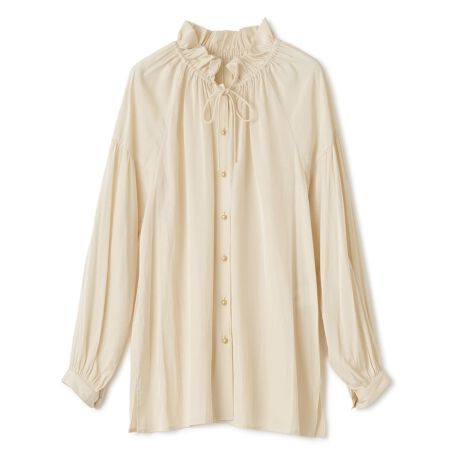 [^ԁF0303481]݂̃t݌̃{ق̂Â؂₩ȃ[hY킹AtF~jȑOJuEXBOlbN⑳ɌMU[_炩ȃjAX܂BƓ̃VTڂȌAꂢȃh[vôBlbN̓SdlŐSn悭tBbgBWPbgR[gƂ̏d˒͂AꖇŒpĂT}ɂȂACełB------------------------------------pV[YFHLkFȂF|PbgFȂňF肨戵@FEHbVui􂢉jnFȂ-------------------------------------i̐F́ABeꏊ̂Aql̂g̋@ɂFČꍇ܂B\߂B艿iōj́A2024N12̃Z[JnO̓X܂ɂ̔iłB