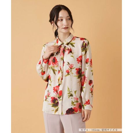 [^ԁF0304240]ƃi[XgCvԐnɁAʉ^b`̃t[vg䗃uEXBZWۗDFgŃt[\Ă܂BlbNCŃ{E^CLbƌׂ΁Aiȑl̉炵vXBꖇł̒Ȃ͂AWPbgX[cɍŃGKgȕ͋CŃX^CO邱Ƃł܂B------------------------------------pV[YFHLkFȂF|PbgFȂňF肨戵@FEHbVui􂢉jnFȂ-------------------------------------i̐F́ABeꏊ̂Aql̂g̋@ɂFČꍇ܂B\߂BROCHAS PremiereiVX v~G[jEEEROCHASuh̃C[WƃA̒Sn̗ǂł闧̓IȃVGbg˔ÃuhłBVXЂ̃CZX_ɊÂyЃAzƐIɔ̔Ă܂B艿iōj́A2024N12̃Z[JnO̓X܂ɂ̔iłB