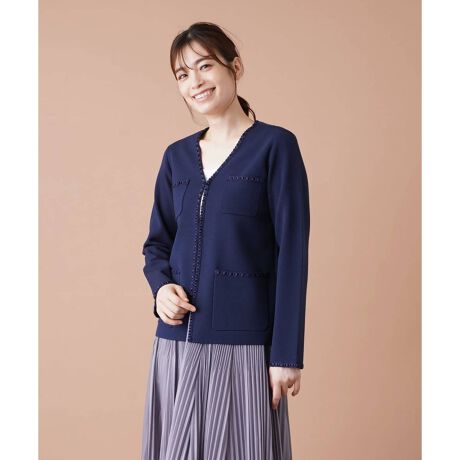 [^ԁF0303458]VbNȐFŃfUCm[J[WPbgBV[vȃlbNC▭Ȕ^ĂꒅBlbNOāAA|Pbg̃AEgCɃR[h̃g~O{Aj[NȃANZgĂ܂Btg̓zbN߂ƂȂĂAƂۂɁBԂ̃pcbN͂AtF~jȃXJ[g킹R[fBl[goX悭܂Ƃ܂܂B------------------------------------pV[YFHLkF蓧FȂ|PbgF萶ňF┖藠nFȂ-------------------------------------i̐F́ABeꏊ̂Aql̂g̋@ɂFČꍇ܂B\߂B艿iōj́A2024N12̃Z[JnO̓X܂ɂ̔iłB