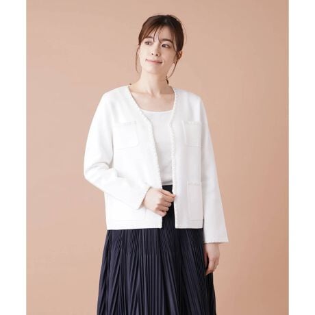 [^ԁF0303458]VbNȐFŃfUCm[J[WPbgBV[vȃlbNC▭Ȕ^ĂꒅBlbNOāAA|Pbg̃AEgCɃR[h̃g~O{Aj[NȃANZgĂ܂Btg̓zbN߂ƂȂĂAƂۂɁBԂ̃pcbN͂AtF~jȃXJ[g킹R[fBl[goX悭܂Ƃ܂܂B------------------------------------pV[YFHLkF蓧FȂ|PbgF萶ňF┖藠nFȂ-------------------------------------i̐F́ABeꏊ̂Aql̂g̋@ɂFČꍇ܂B\߂B艿iōj́A2024N12̃Z[JnO̓X܂ɂ̔iłB