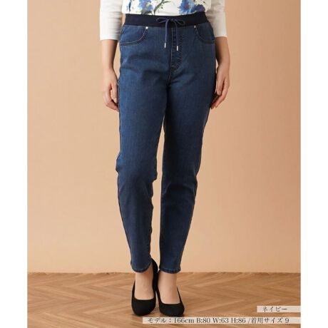 [^ԁF0304270]EGXg؂ւhXgdlŃfUCAC[W[fjpcBi􂢂ANpĂ悤ȃ[YhCNȕoĂ܂BڎɂƂAɌči荞񂾃e[p[hVGbgbOCX}[gɉoBghCNȃ{[gbvXƂ̃R[fBl[głd󂵂ȃACełB------------------------------------pV[YFHLkF蓧FȂ|PbgF萶ňF┖肨戵@FEHbVui􂢉jnFȂEGXgFS-------------------------------------i̐F́ABeꏊ̂Aql̂g̋@ɂFČꍇ܂B\߂B