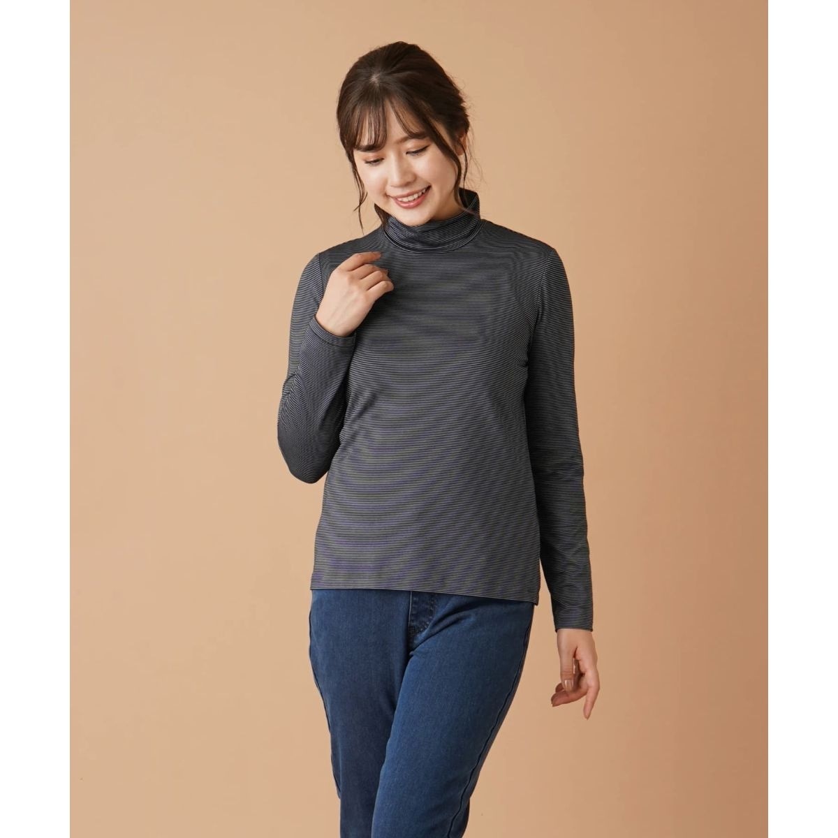 [}C]i[{[_[nClbNJbg\[/AiLeilianj O[