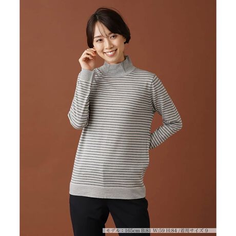 [^ԁF0303528]Y~Jȃ{[_[ʂAX^CbVȕ͋C̃nClbNJbg\[BlbN⑳A̓sb`̈قȂ{[_[Ő؂ւA\ɕω𐶂ݏoĂ܂B┖̐n͔肪悭AƂI[\hbNXȃVGbgȂdオ܂Bꖇł͂AWPbg⃏s[X̃Ci[ɂĂoX悭Ȃ܂B------------------------------------pV[YFH LkF蓧FȂ|PbgFȂňF┖藠nFȂ-------------------------------------i̐F́ABeꏊ̂Aql̂g̋@ɂFČꍇ܂B\߂B