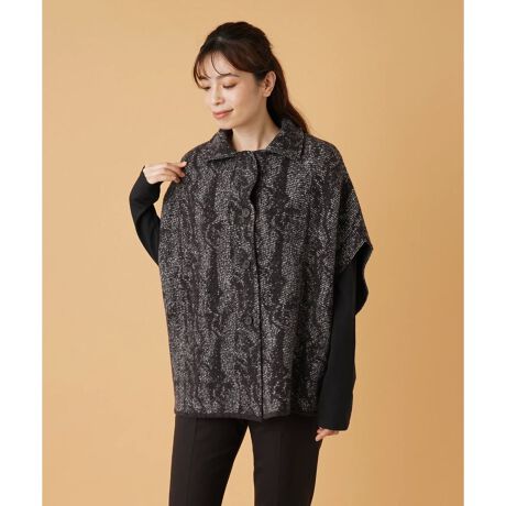 [^ԁF0303974]IuXLAȖ͗lԁARN[VGbg̃jbgWPbgBA[z[ɂƂAbNX钅SnĂ܂B݊̂XeJ[݂̋X}[gɈāAl̏炵î钅ȂoBD݂ŋ݂𗧂ĂăX^hJ[ɃAW邱Ƃ\B▭ȃoX̃C[hR[fBl[gy߂钍ڂ̃AE^[łB------------------------------------pV[YFHLkF蓧FȂ|PbgFȂňF藠nFȂ-------------------------------------i̐F́ABeꏊ̂Aql̂g̋@ɂFČꍇ܂B\߂B艿iōj́A2024N12̃Z[JnO̓X܂ɂ̔iłB