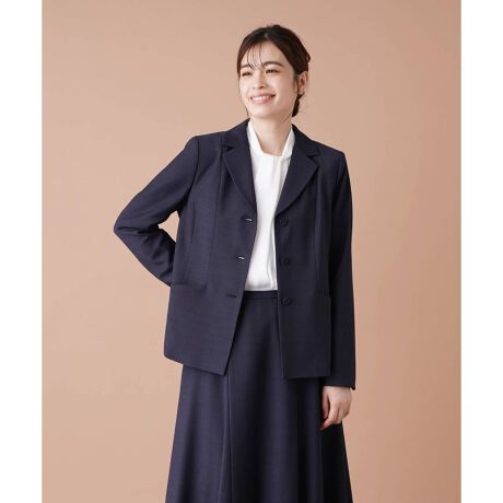 [^ԁF0303576]Iȃp^[CLOŃfUCAƂVGbg3{^WPbgBJ[y߂ɐݒ肷邱ƂŗiȈۂɁBXbg̑͐܂ԂẴAW\BR[fBl[g{gXŁAꂢ߂JWA܂ŕLΉłACełB------------------------------------pV[YFHLkFȂFȂ|PbgF萶ňFȂnF肠-------------------------------------i̐F́ABeꏊ̂Aql̂g̋@ɂFČꍇ܂B\߂B艿iōj́A2024N12̃Z[JnO̓X܂ɂ̔iłB