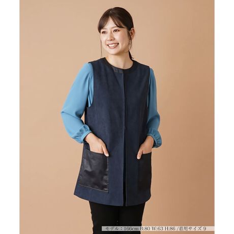 [^ԁF0303579]Sn悭tBbgICVGbg`oA[YhCNȕ̃OxXgBlbNEGXg̃AEg|Pbgّ͈fނŐ؂ւA\ɕω𐶂ݏoĂ܂Btg̓zbN߂łƂۂɁBjbgJbg\[AuEXɏd˂邾ŏ㋉҂炵C[hX^CyɊy߂ACełB------------------------------------pV[YFHLkFȂFȂ|PbgF萶ňF藠nF-------------------------------------i̐F́ABeꏊ̂Aql̂g̋@ɂFČꍇ܂B\߂B艿iōj́A2024N12̃Z[JnO̓X܂ɂ̔iłB