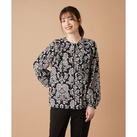 [^ԁF0303587]A[eBXeBbNȃ{^jJvguEXBẼV_[OɃbtt{Al̏炵؂€𐶂ݏoĂ܂BtgJtXɂ̓N~{^炢Aו܂łfUCɁBɂ̓TChXbgđO㍷A됞Ⓑ߂ɐݒ肵Ă܂BԂ̃pcɂOXJ[gɂ킹₷AR[fBl[g̕LĂꂻȃACełB------------------------------------pV[YFH   LkFȂFȂ|PbgFȂňFȂ戵@FEHbVui􂢉jnFȂ-------------------------------------i̐F́ABeꏊ̂Aql̂g̋@ɂFČꍇ܂B\߂B艿iōj́A2024N12̃Z[JnO̓X܂ɂ̔iłB