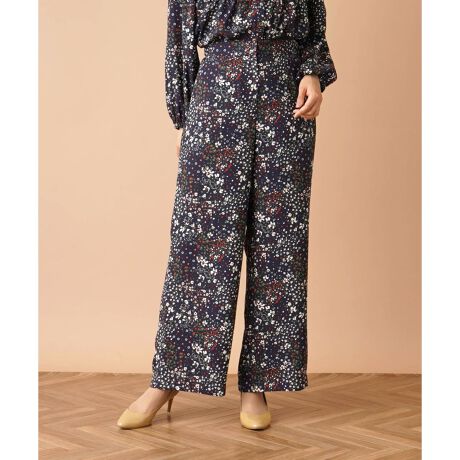 [^ԁF0303942]\Lȉ炵ԕvgChpcBDmX^WbNȕ͋CAVvȃgbvX킹邾łЂƖĂ܂BTVcuEXȂǒԂ̃gbvXƂ悭Aꂩ̋G߂̃JWAȃR[fBl[gŃwr[[XłȃACełB------------------------------------pV[YFHLkFȂFȂ|PbgF萶ňF┖肨戵@FEHbVui􂢉jnFEGXgFLk-------------------------------------i̐F́ABeꏊ̂Aql̂g̋@ɂFČꍇ܂B\߂B̏i̓{gXPił̂͂ɂȂ܂B艿iōj́A2024N12̃Z[JnO̓X܂ɂ̔iłB