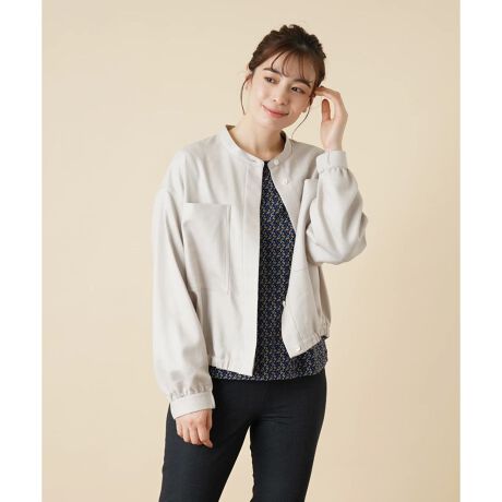 [^ԁF0303894]ׂȌ򊴂̂鐶ngpAI[o[TCỸVcWPbgBohJ[݂̋X}[gɉoBtg͔䗃dĂłƂۂɃfUC܂B傫߂̃`FXg|Pbg肰Ȃ݊ĂANZgɁBJWAɂY߂ɂR[fBl[g₷AOV[Y􂵂ĂꂻȃACełBƐ̓SdlŐSn悢tBbgĂ܂B------------------------------------pV[YFHLkFȂFȂ|PbgF萶ňF┖藠nFȂ-------------------------------------i̐F́ABeꏊ̂Aql̂g̋@ɂFČꍇ܂B\߂B艿iōj́A2024N12̃Z[JnO̓X܂ɂ̔iłB