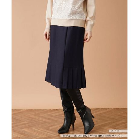 [^ԁF0304436]TChwv[cŐ؂ւ~fBXJ[gBƊƉ炵˔ĂAltF~jȃR[fBl[goBVvȃgbvX킹邾łT}ɂȂA̓u[cu[eBł܂Ƃ߂ƏH~V[Y炵{ȕ͋CɎdオ܂BEGXgɂ͒悢LkASn悭tBbg܂BXibv{^t@Xi[ɂ蒅E\B------------------------------------pV[YFHLkFȂFȂ|PbgFȂňF藠nFEGXgFLk-------------------------------------i̐F́ABeꏊ̂Aql̂g̋@ɂFČꍇ܂B\߂B