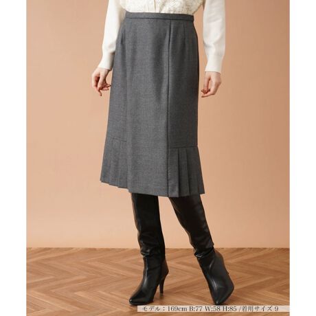 [^ԁF0304436]TChwv[cŐ؂ւ~fBXJ[gBƊƉ炵˔ĂAltF~jȃR[fBl[goBVvȃgbvX킹邾łT}ɂȂA̓u[cu[eBł܂Ƃ߂ƏH~V[Y炵{ȕ͋CɎdオ܂BEGXgɂ͒悢LkASn悭tBbg܂BXibv{^t@Xi[ɂ蒅E\B------------------------------------pV[YFHLkFȂFȂ|PbgFȂňF藠nFEGXgFLk-------------------------------------i̐F́ABeꏊ̂Aql̂g̋@ɂFČꍇ܂B\߂B