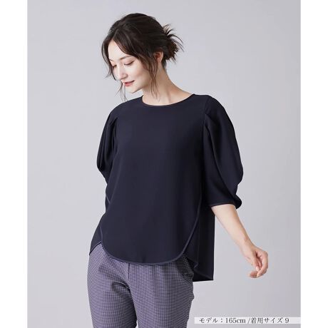 [^ԁF0303995]ӂƂ{[X[u⃆j[Nȃtg̐؂ւIȃI[o[uEXBGbWɂ̓pCsO{A݊ۗ܂B肰Ȃl̉炵A[hȃfBe[lߍ񂾒ڂ̃gbvXłBANpc킹x[VbNȃc[R[fɂĂꂻłBobNlbÑ[v{^ɂJ\B------------------------------------pV[YFHLkF蓧FȂ|PbgFȂňF┖肨戵@FEHbVui􂢉jnFȂ-------------------------------------i̐F́ABeꏊ̂Aql̂g̋@ɂFČꍇ܂B\߂B艿iōj́A2024N12̃Z[JnO̓X܂ɂ̔iłB