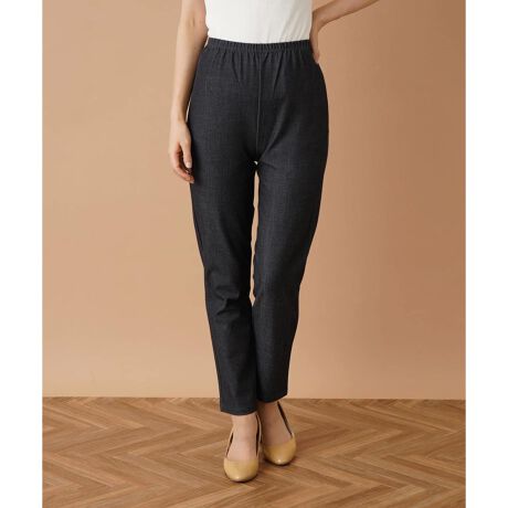 [^ԁF0303630]yG̐Lk̂鐶nŁAƃX^COł郌MXpcBEGXgɃSʂĂ邽߁AbNXCŒȂ̂|CgłB킹gbvXŁAꂢ߂ɂJWAɂy߂܂BƒŎ􂢉\łB