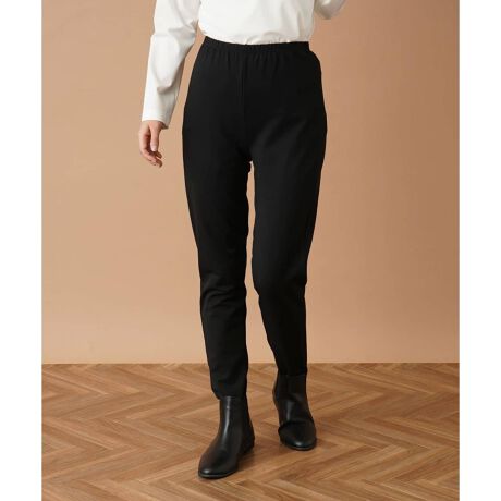 [^ԁF0303630]yG̐Lk̂鐶nŁAƃX^COł郌MXpcBEGXgɃSʂĂ邽߁AbNXCŒȂ̂|CgłB킹gbvXŁAꂢ߂ɂJWAɂy߂܂BƒŎ􂢉\łB