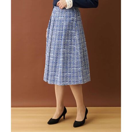 [^ԁF0303947]N[ȃu[u₩㉟ĂAt@V[cC[h̃^bNtAXJ[gB킢[iȐnɂӂƍLVGbgւăGKgȕ͋CoBn͏cɃIWĩ~jXuƃXbgAɂ̓XbgOƃ{gpAIWifނƂȂĂ܂BVvȃgbvXƍ킹邾ŁAXJ[gɂR[fBl[gy߂ꖇłB------------------------------------pV[YFHLkFȂFȂ|PbgF萶ňF藠nFEGXgFLkȂ-------------------------------------i̐F́ABeꏊ̂Aql̂g̋@ɂFČꍇ܂B\߂B艿iōj́A2024N12̃Z[JnO̓X܂ɂ̔iłB