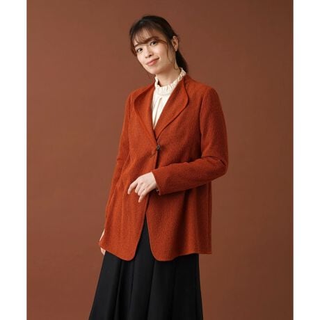 [^ԁF0304046]J[fBKCNɒȂAȃApJuh̃jbgWPbgBtg傫ȃLgsŗ߂郆j[NȃfUCCpNgBLgsOăgbp[J[fBK̂悤ɃX^CÔ߂łBCi[ŕΐ▭ȃANZgɁBqbv܂ŉBx̏䊴Ȃ̂ŁARȈۂő̌^Jo[ł̂|CgB------------------------------------pV[YFHLkF蓧FȂ|PbgFȂňF藠nF-------------------------------------i̐F́ABeꏊ̂Aql̂g̋@ɂFČꍇ܂B\߂B艿iōj́A2024N12̃Z[JnO̓X܂ɂ̔iłB