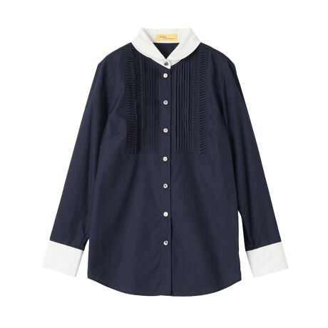 [^ԁF0303988]{UɎ{@ׂȃs^bNGKgȎouEXBEhJ[ől̉炵肰ȂAs[BƂRpNgȃTCYŒȂ₷A{gXƂoX悭X^COł܂BƂ̃RbgngpĂ邩璅SnKBlCr[݂͋ƑzFŐ؂ւNbNfUCƂȂĂ܂Bf7TCY𒅗pĂ܂yLeilian by Eriko NakamurazX̕炵̒ŊyfUCɂA]q񂪃vf[XuhuAby GR iJv́A]q񂪃vf[XuhłB]q̃CtX^CCXs[V𓾂ĂʂȃRNVB㎿ŒSnǂA莝̃[h[uɉ邾ŁAG߂̂ꂪo[WAbvACeɒ]܂B------------------------------------pV[YFH LkFȂFFɂ肠|PbgFȂňF┖藠nFȂ-------------------------------------i̐F́ABeꏊ̂Aql̂g̋@ɂFČꍇ܂B\߂B艿iōj́A2024N12̃Z[JnO̓X܂ɂ̔iłB