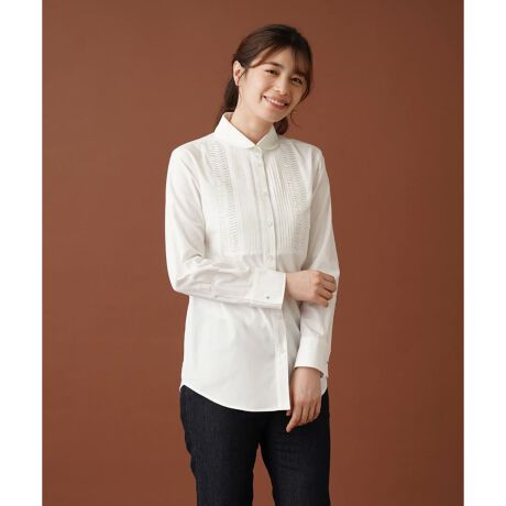 [^ԁF0303988]{UɎ{@ׂȃs^bNGKgȎouEXBEhJ[ől̉炵肰ȂAs[BƂRpNgȃTCYŒȂ₷A{gXƂoX悭X^COł܂BƂ̃RbgngpĂ邩璅SnKBlCr[݂͋ƑzFŐ؂ւNbNfUCƂȂĂ܂Bf7TCY𒅗pĂ܂yLeilian by Eriko NakamurazX̕炵̒ŊyfUCɂA]q񂪃vf[XuhuAby GR iJv́A]q񂪃vf[XuhłB]q̃CtX^CCXs[V𓾂ĂʂȃRNVB㎿ŒSnǂA莝̃[h[uɉ邾ŁAG߂̂ꂪo[WAbvACeɒ]܂B------------------------------------pV[YFH LkFȂFFɂ肠|PbgFȂňF┖藠nFȂ-------------------------------------i̐F́ABeꏊ̂Aql̂g̋@ɂFČꍇ܂B\߂B艿iōj́A2024N12̃Z[JnO̓X܂ɂ̔iłB