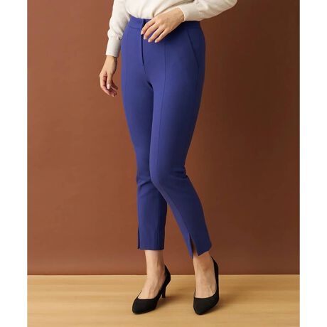 [^ԁF0303990]uLeilian by Eriko NakamuraiAbyGR iJjvԂ̍אgNbvhpcB\tgȕ̗NёfނgpAbOCɃtBbg邷ƂVGbgŃfUCĂ܂Bnɂ͐LkĂ̂őJX[Yɍs܂BtgANɃXbg{A肰ȂvXBXibv{^zbNAt@Xi[ɂ蒅E\łByLeilian by Eriko NakamurazX̕炵̒ŊyfUCɂA]q񂪃vf[XuhuAby GR iJv́A]q񂪃vf[XuhłB]q̃CtX^CCXs[V𓾂ĂʂȃRNVB㎿ŒSnǂA莝̃[h[uɉ邾ŁAG߂̂ꂪo[WAbvACeɒ]܂B------------------------------------pV[YFH LkF蓧FFɂ肠|PbgF萶ňF藠nFȂEGXgFLk-------------------------------------i̐F́ABeꏊ̂Aql̂g̋@ɂFČꍇ܂B\߂B艿iōj́A2024N12̃Z[JnO̓X܂ɂ̔iłB