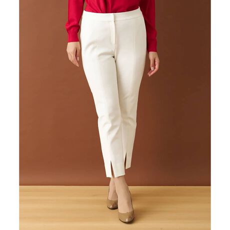 [^ԁF0303990]uLeilian by Eriko NakamuraiAbyGR iJjvԂ̍אgNbvhpcB\tgȕ̗NёfނgpAbOCɃtBbg邷ƂVGbgŃfUCĂ܂Bnɂ͐LkĂ̂őJX[Yɍs܂BtgANɃXbg{A肰ȂvXBXibv{^zbNAt@Xi[ɂ蒅E\łByLeilian by Eriko NakamurazX̕炵̒ŊyfUCɂA]q񂪃vf[XuhuAby GR iJv́A]q񂪃vf[XuhłB]q̃CtX^CCXs[V𓾂ĂʂȃRNVB㎿ŒSnǂA莝̃[h[uɉ邾ŁAG߂̂ꂪo[WAbvACeɒ]܂B------------------------------------pV[YFH LkF蓧FFɂ肠|PbgF萶ňF藠nFȂEGXgFLk-------------------------------------i̐F́ABeꏊ̂Aql̂g̋@ɂFČꍇ܂B\߂B艿iōj́A2024N12̃Z[JnO̓X܂ɂ̔iłB